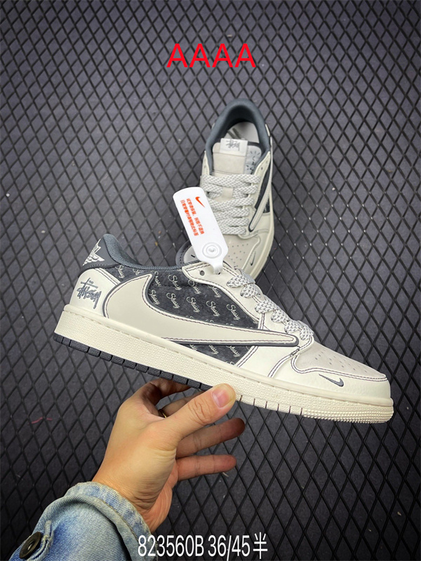 Jordan1(AAAA)-W(Low)-1052