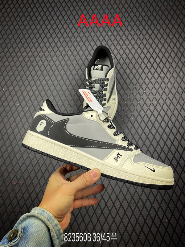 Jordan1(AAAA)-M(Low)-0961