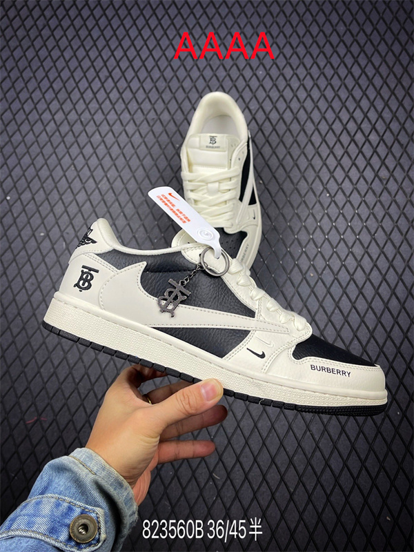 Jordan1(AAAA)-W(Low)-1056