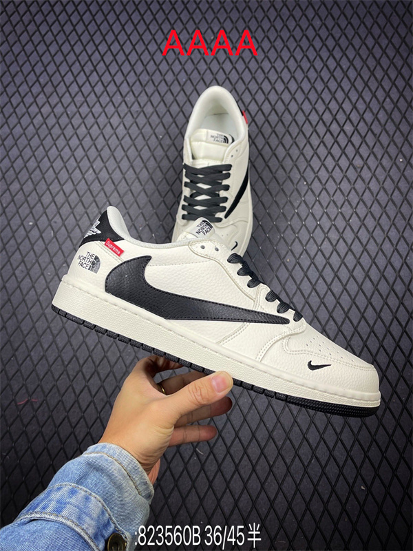 Jordan1(AAAA)-M(Low)-0965