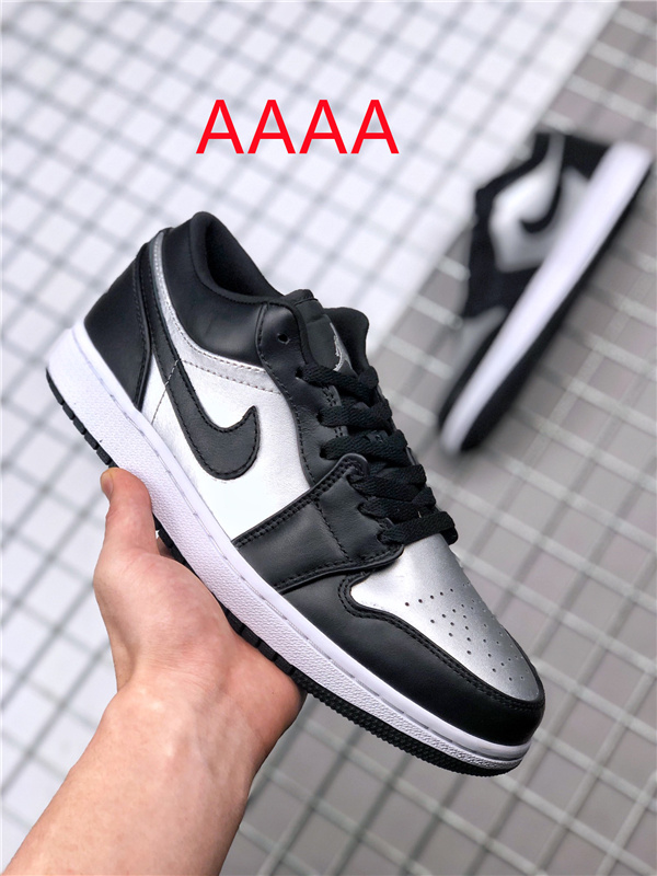 Jordan1(AAAA)-M(Low)-0097