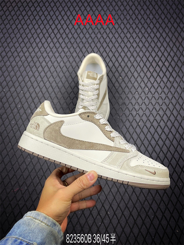 Jordan1(AAAA)-M(Low)-0972