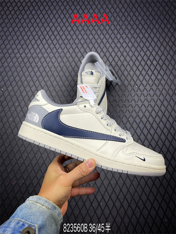 Jordan1(AAAA)-W(Low)-1067