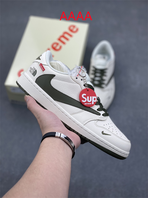 Jordan1(AAAA)-W(Low)-1069