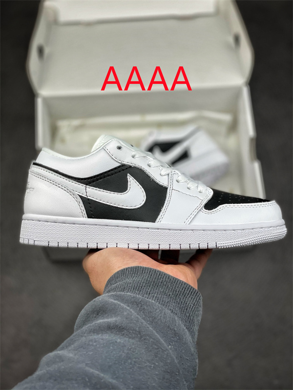 Jordan1(AAAA)-W(Low)-112