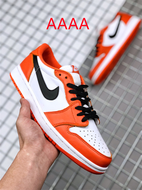 Jordan1(AAAA)-W(Low)-134