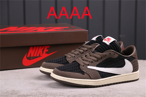 Jordan1(AAAA)-W(Low)-147