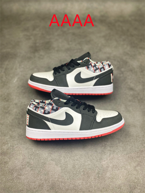 Jordan1(AAAA)-W(Low)-159