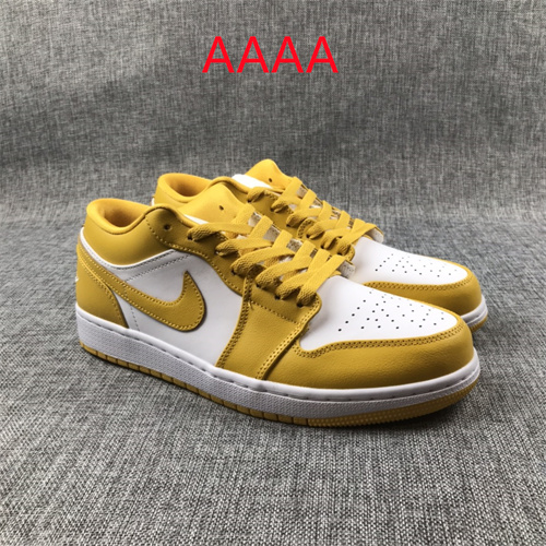 Jordan1(AAAA)-W(Low)-171