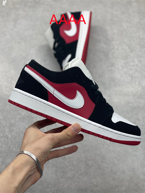 Jordan1(AAAA)-W(Low)-179