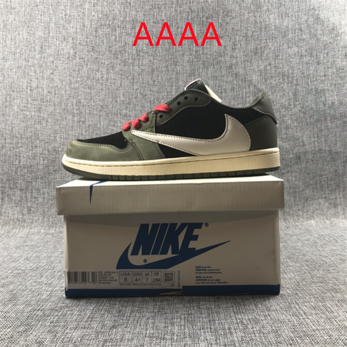 Jordan1(AAAA)-W(Low)-196