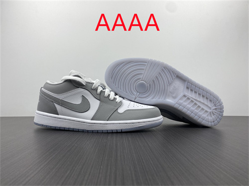Jordan1(AAAA)-W(Low)-197