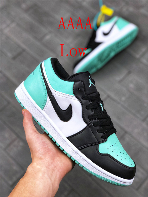 Jordan1(AAAA)-W(Low)-002