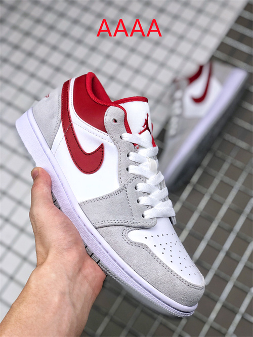 Jordan1(AAAA)-W(Low)-198
