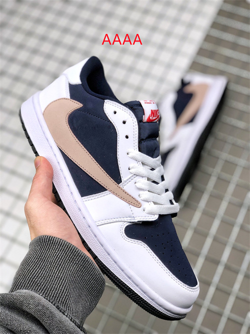 Jordan1(AAAA)-W(Low)-206