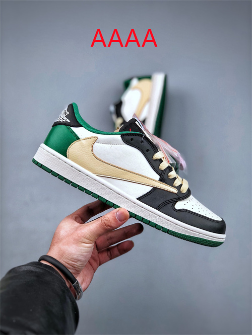 Jordan1(AAAA)-W(Low)-218