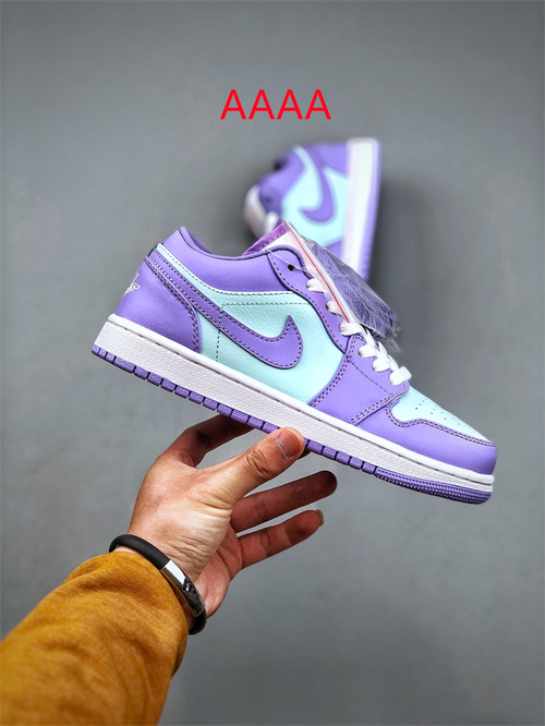 Jordan1(AAAA)-W(Low)-231