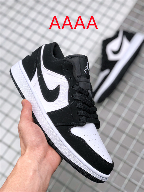 Jordan1(AAAA)-W(Low)-244