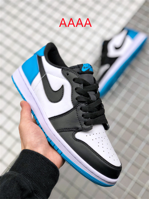 Jordan1(AAAA)-W(Low)-251