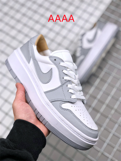 Jordan1(AAAA)-W(Low)-253