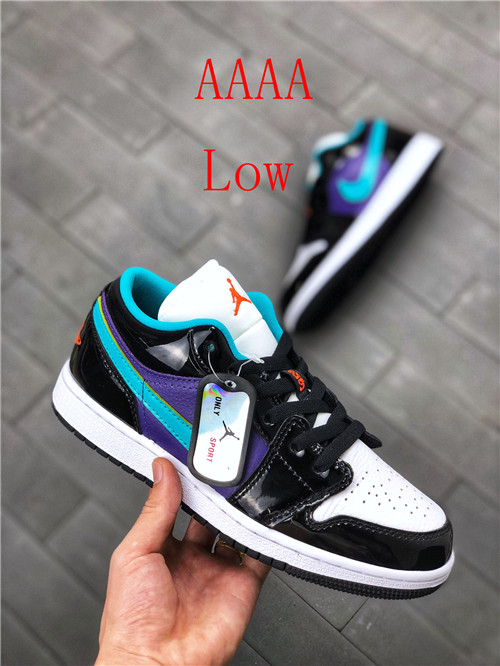 Jordan1(AAAA)-W(Low)-026