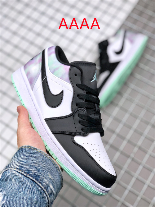 Jordan1(AAAA)-W(Low)-259