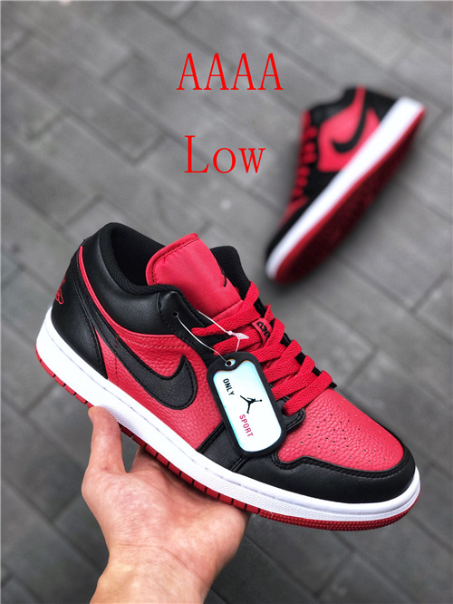 Jordan1(AAAA)-W(Low)-028