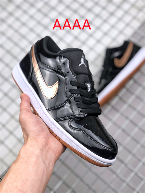 Jordan1(AAAA)-W(Low)-285