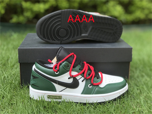 Jordan1(AAAA)-W(Low)-308