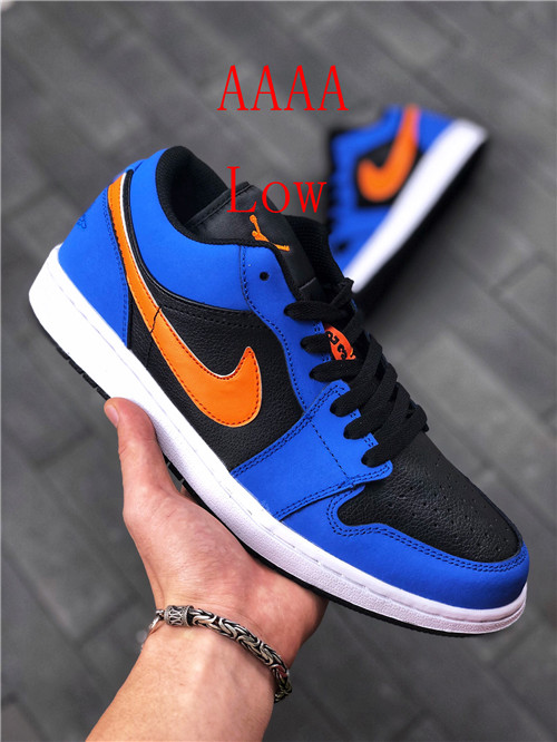 Jordan1(AAAA)-W(Low)-032