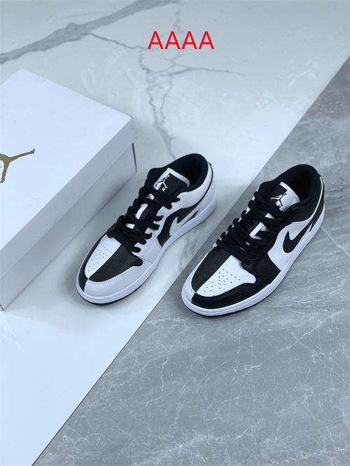 Jordan1(AAAA)-W(Low)-323