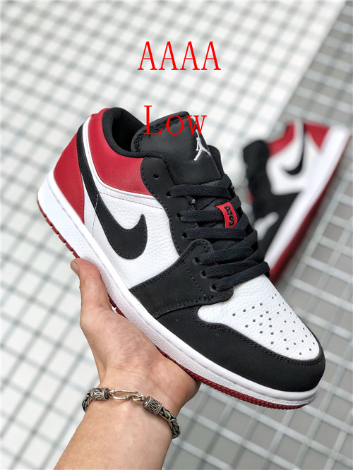 Jordan1(AAAA)-W(Low)-036