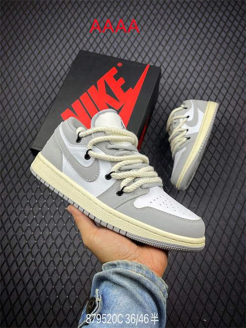 Jordan1(AAAA)-W(Low)-359
