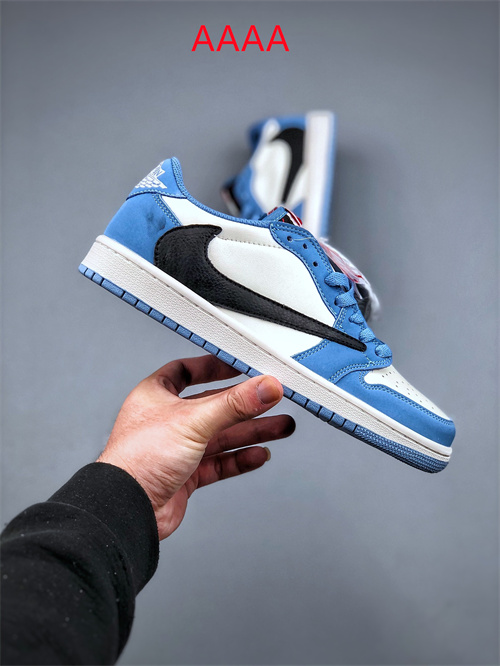 Jordan1(AAAA)-W(Low)-382