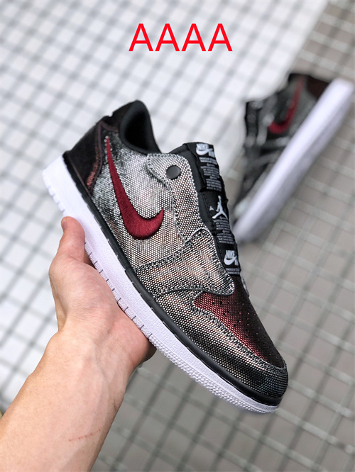 Jordan1(AAAA)-W(Low)-383