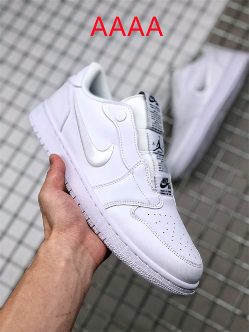 Jordan1(AAAA)-W(Low)-386