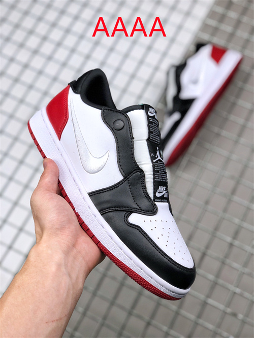 Jordan1(AAAA)-W(Low)-387