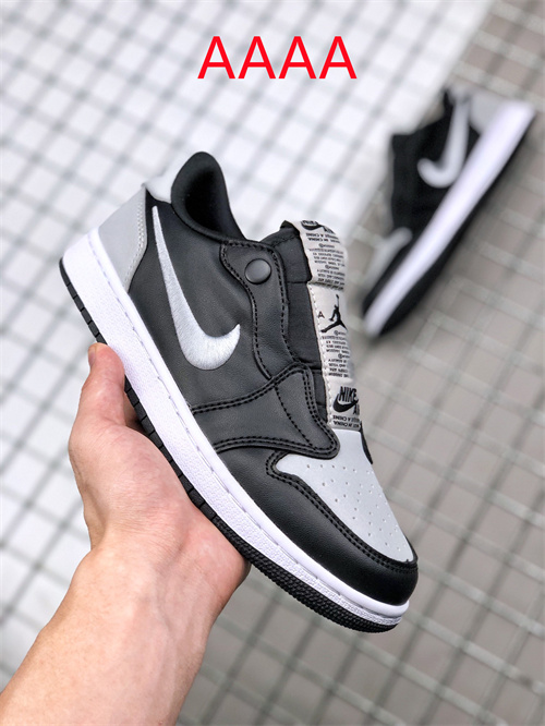 Jordan1(AAAA)-W(Low)-388