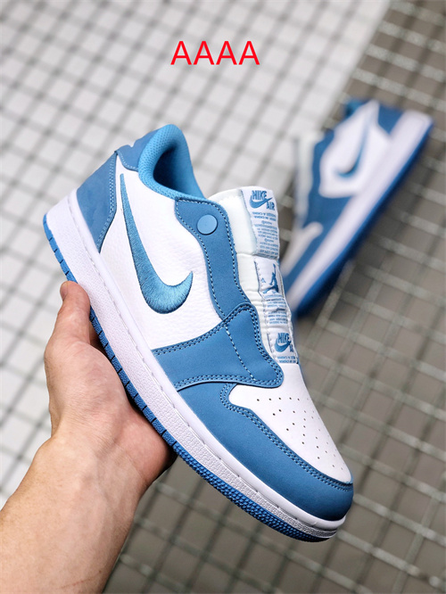 Jordan1(AAAA)-W(Low)-389