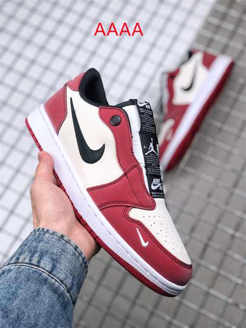 Jordan1(AAAA)-W(Low)-390