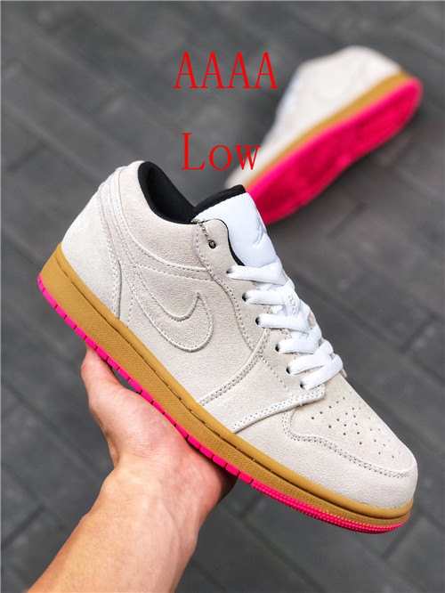 Jordan1(AAAA)-W(Low)-004