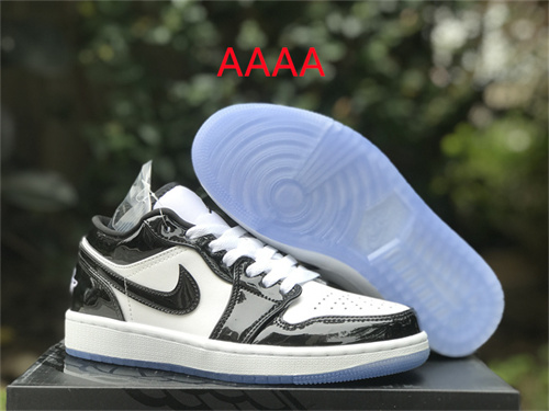 Jordan1(AAAA)-W(Low)-404