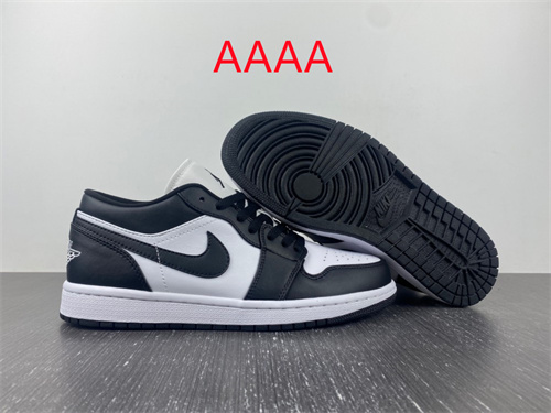 Jordan1(AAAA)-W(Low)-413