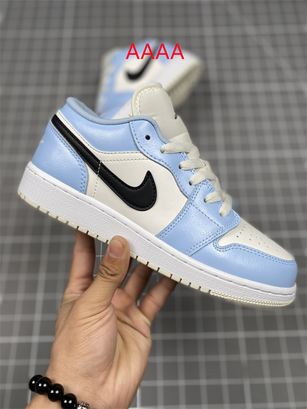 Jordan1(AAAA)-W(Low)-424