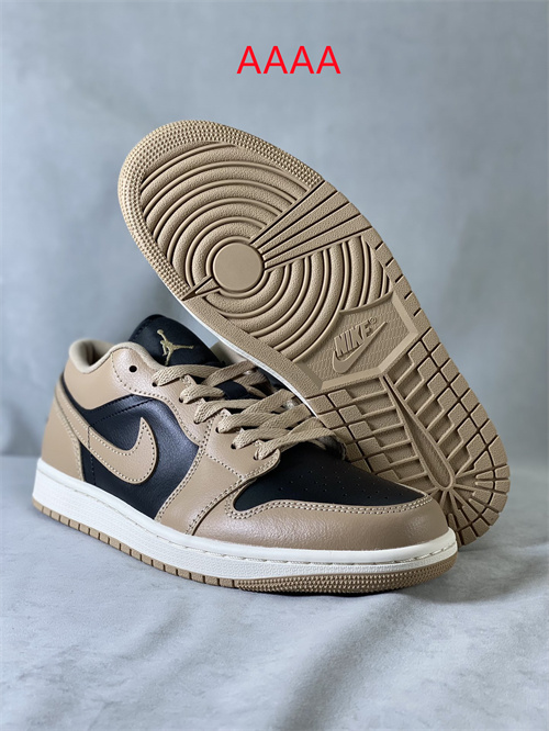 Jordan1(AAAA)-W(Low)-445