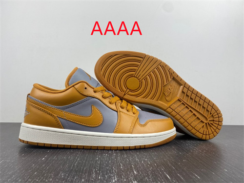 Jordan1(AAAA)-W(Low)-560