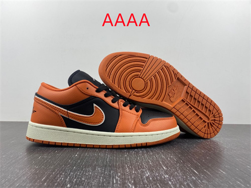 Jordan1(AAAA)-W(Low)-579