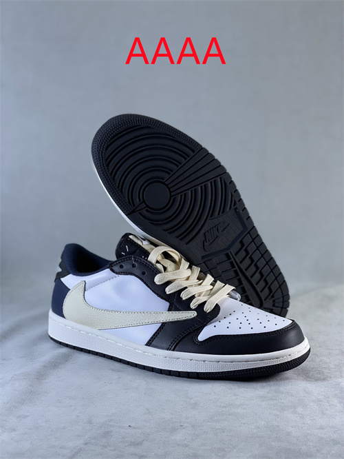 Jordan1(AAAA)-W(Low)-585