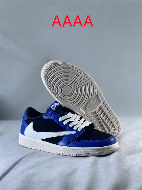 Jordan1(AAAA)-W(Low)-586