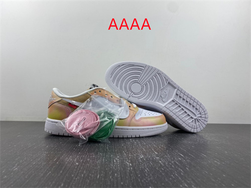 Jordan1(AAAA)-W(Low)-648